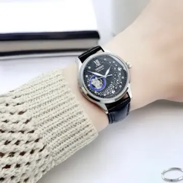 Женские наручные часы RA-AG0019B30B