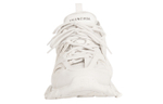 Balenciaga Track 1.0 (Женская размерная сетка)