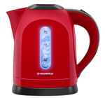 Чайник MAUNFELD MGK-632R фото 