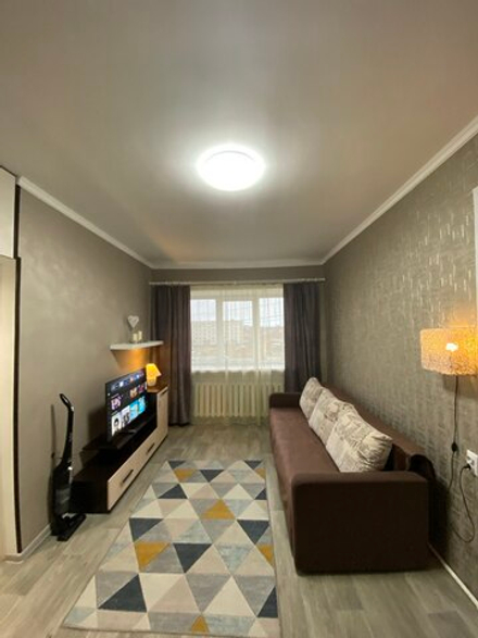 Порт-шоссе 1