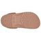 Crocs Classic clog 'Gray Brown'