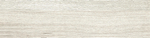 Керамогранит Richard светло-серый 15x60 15RH0064