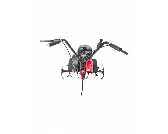 Мотокультиватор "BRAIT" BR-65B