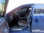 BMW 5 Series (G30) 520i M Sports (05.2020)