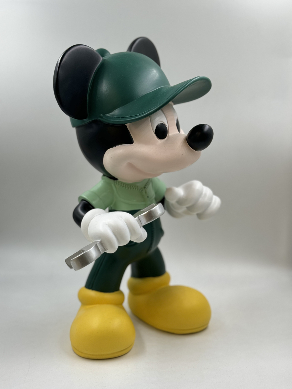 Disney TD023/2