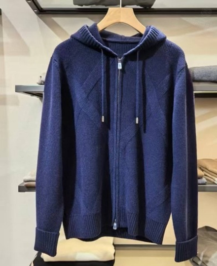 Кардиган Kiton