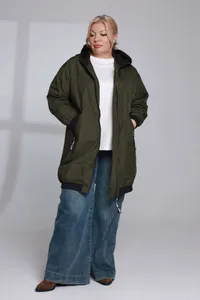 Парка 2446 Fabrika