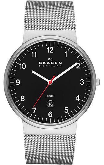 Наручные часы Skagen SKW6051