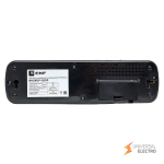 Светильник аварийного освещения BACKUP-250P пост,действия LED EKF Proxima