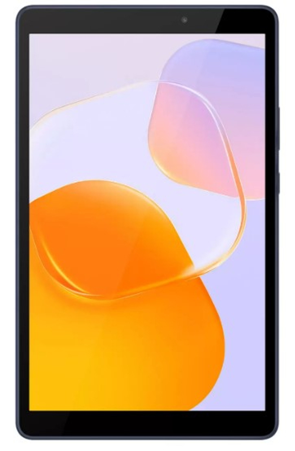 Планшет Huawei MatePad T8 3/32Gb LTE Deepsea Blue (53013HNM)