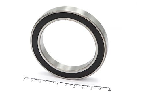 Подшипник 6913 2RS (1000913, 61913)