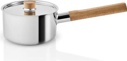 Кастрюля Eva Solo Nordic Kitchen, 1,5 л, нержавеющая сталь