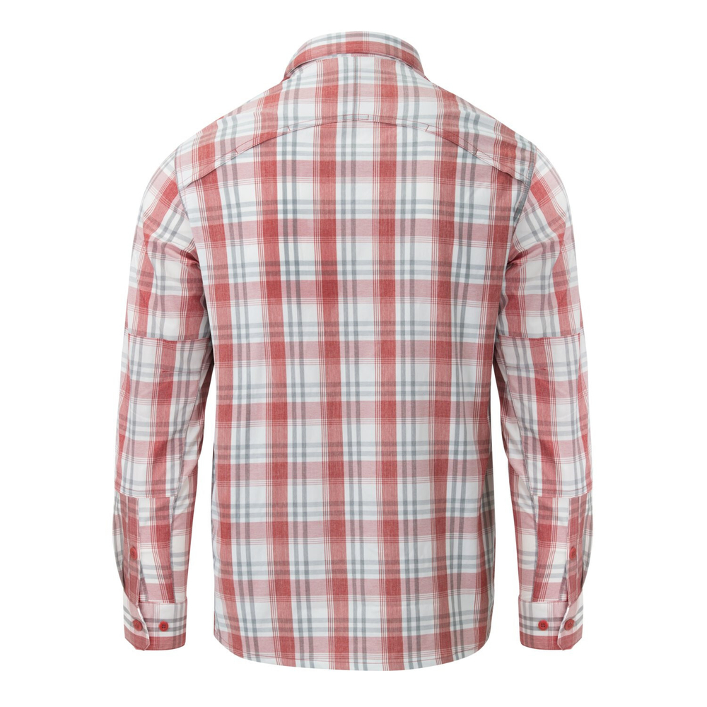Рубашка Helikon-tex TRIP Shirt – Nylon Blend