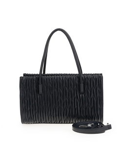 27661/10 Сумка жен., иск. кожа