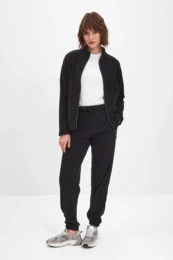 БРЮКИ STAYER ФЛИСОВЫЕ ЖЕНСКИЕ 24-20425