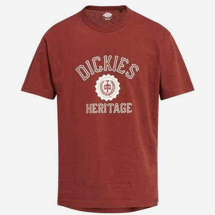 Футболка Dickies