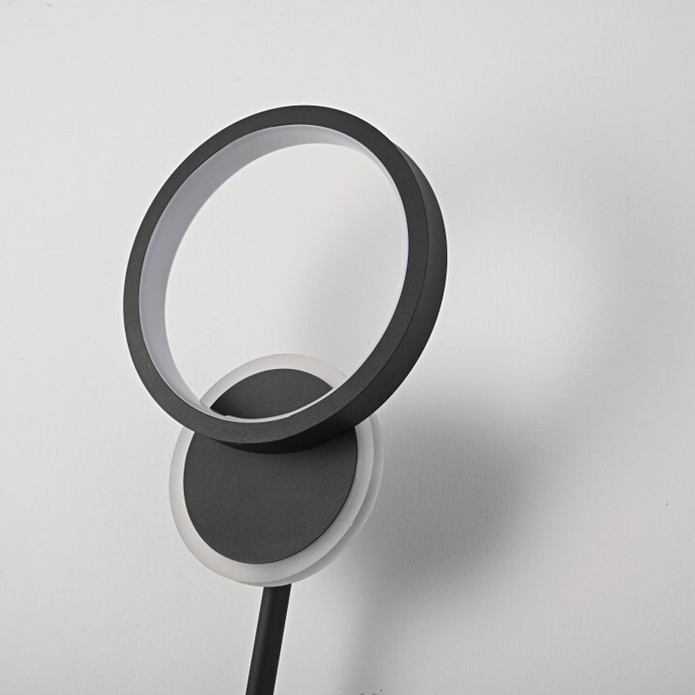 Накладной светильник Imperiumloft ZINGY A zingy01