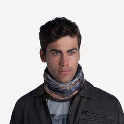 Мультибандана Buff Reversible Polar, Dash Multi