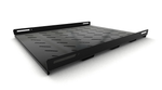 Полка  Hyperline TSH3M-650-RAL9004