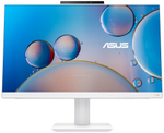 Моноблок 23.8'' ASUS A5402WVAK-WA0350