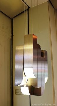 design lighting  20-65