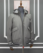 Куртка Kiton