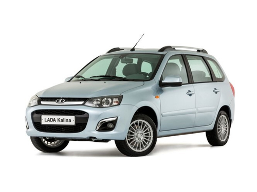 Стекло /1117-2194/ двери задн. лев. /термальное/ (KMK Glass)