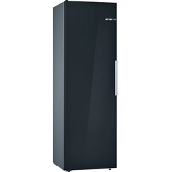 Холодильник Bosch KSV36VBEP