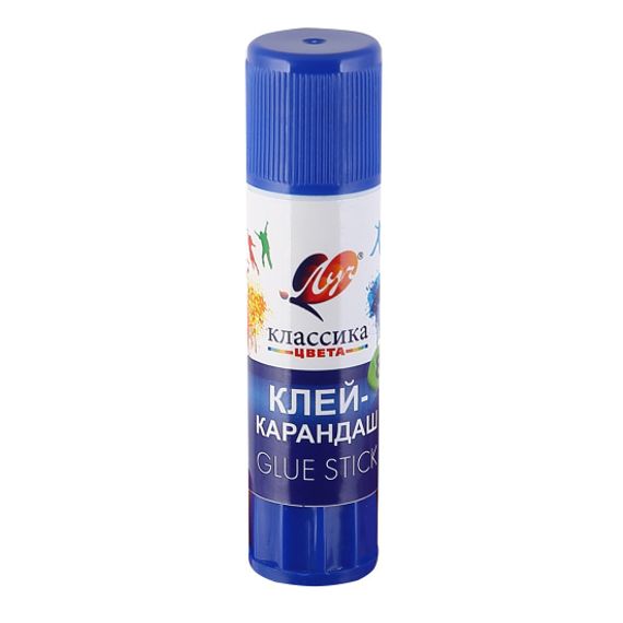 Kley \ Клей  \Yapışqan  Luc 8gr
