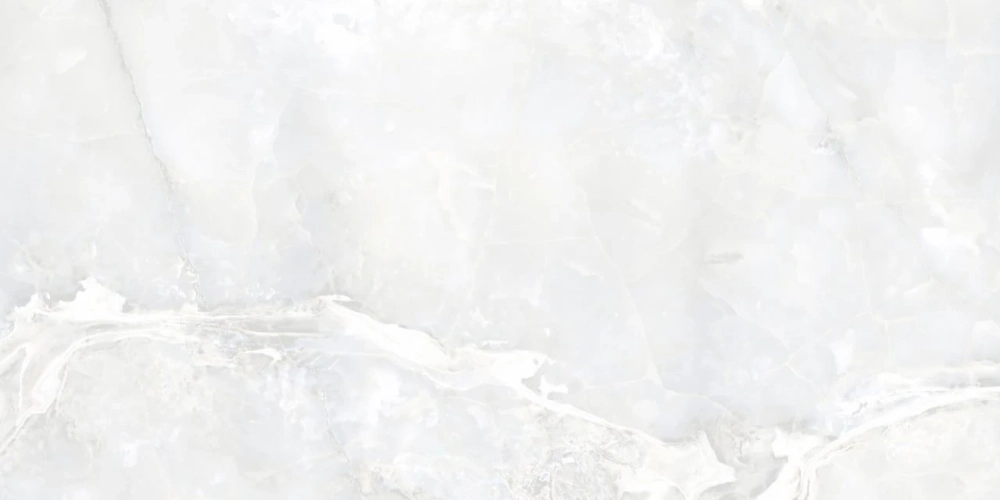 Керамическая Плитка Облицовочная BERYOZA CERAMICA Avalanche белый 300х600х9 - 1,62