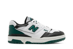 Кроссовки New Balance Nb 550 Shifted Sport Pack