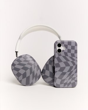 Кейс DIZZY для AirPods Max