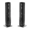 Mcintosh XRT1.1K Black