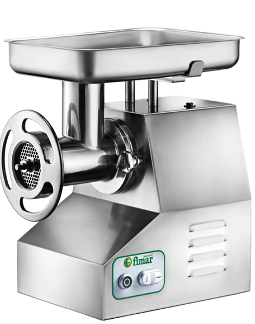 Мясорубка Fimar 32/TN 220В