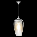 LOFT2022-B Подвесной светильник LOFT IT Fade Pendant light