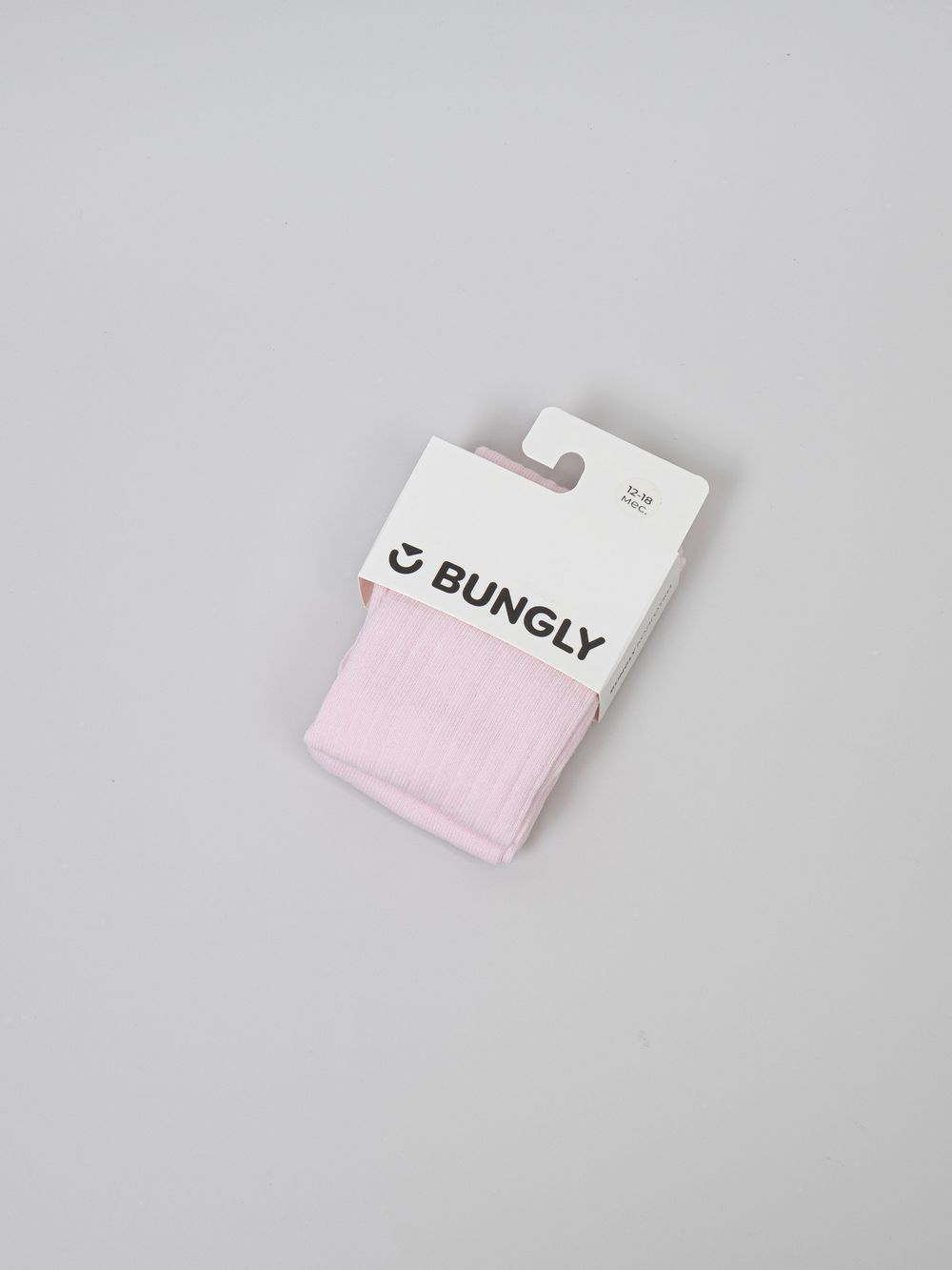 предметное