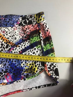 Костюм LiU JO цветной на 164 см