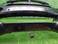 Бампер передний BMW X5 F15 (2013-2018) M-paket