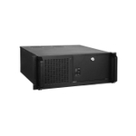 Корпус серверный 4U Exegate 4U480-06/4U4021S