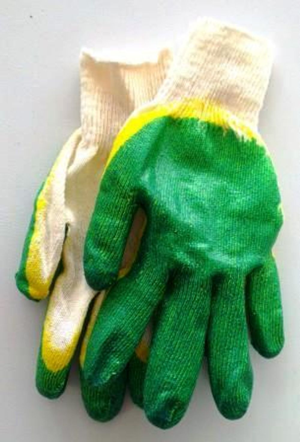 двойные обливные.jpg