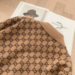 Кардиган Gucci, арт. 482926248