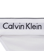 Трусики Calvin Klein Underwear - белый(000QF7205E)