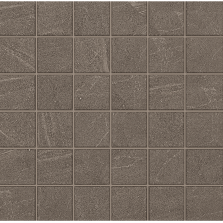 Estima Gabbro Anthracite 30x30
