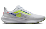 Кроссовки Nike Air Zoom Pegasus 39