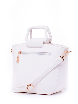 925-8695/30 Сумка жен., иск. кожа