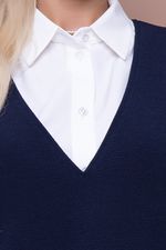 Сарафан 71306-1 Avili