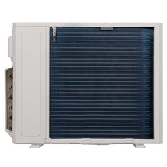 Блок наружный SHUFT SFMO/I-27 FMI-3/N8/Out инверторной мульти сплит-системы