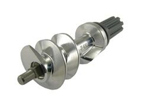 Шнек для мясорубки Kenwood MG35, MG36