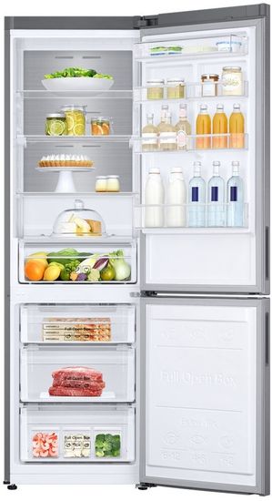 Холодильник Samsung RB34N5291SA