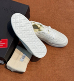Кроссовки Valentino